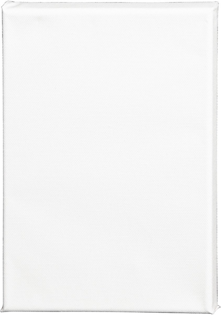 ArtistLine canvas, afm 18x24 cm, diepte 1,6 cm, wit, 1stuk, 360 gr [HOB-257030]